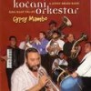 Nikol - Kocani Orkestar