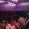 Total Praise (Live) - Calvary Temple of Indianapolis Praise Choir and Band