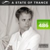 A State Of Trance[ASOT 486] - Armin van Buuren