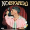 No Estoy Pegao (Explicit) - MEDINA KID&Amex