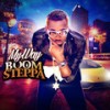 Pon Di Hustle - Boom Steppa&Fabian Wilson&Hugh Knight