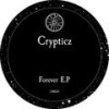 Spirit On (For Z) - Crypticz