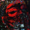 Set Your Arms Down - Warpaint