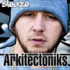 Kates Hill Movement (Explicit) - Sleaze