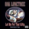 I Thought You Forgot (feat. Midnight Man) (Explicit) - Oak LoneTree&Egadz&Midnight Man