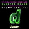 Satisfaction (Benny Benassi Presents The Biz|Isak Original Extended) - Benny Benassi&The Biz