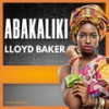 Abakaliki - Lloyd Baker&Laurence Harrison