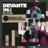 Feel the Soul - Devante (NL)