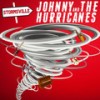 Cyclone - Johnny and The Hurricanes