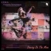 Dancing on the Moon (Extended Mix) - UNWA&Victoria Sewernaya