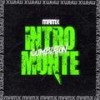 Intro Monte(Cumbiaton) (Explicit) - Mamx