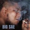 Facebook Girl(feat. Bouza & Rhizzo) - Big Sae&BOUZA&Rhizzo