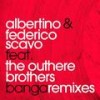 Banga (Joe Berte & Daniel Tek Remix) - Albertino&Federico Scavo&The Outhere Brothers