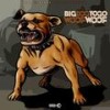 Cheese & Hennessy(feat. Jeneye & Teddy Bruckshot) (Explicit) - Big Dog Yogo&Jeneye&Teddy Bruckshot