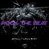 Rock the Beat - Absolut Groovers