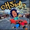 OHside (Explicit) - Go Villain