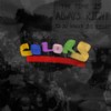 Colors (Explicit) - Gus