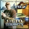 Fast Lane(feat. Spice 1 & Yukmouth) (Explicit) - piez&Yukmouth&Spice 1