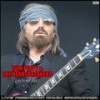 Straight into Darkness (Live) - Tom Petty & The Heart Breakers