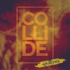 Collide (Francis Davila Remix) - Lemarroy&ADN&Francis Davila