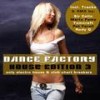 Hip Hurra (Phildeluxe feat. Groove Junkeez Eastside Mix) - PHILDELUXE