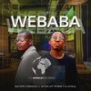 Webaba - Mavisto Usenzanii&MuTeo&Worse T&Gcina