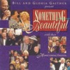 I've Got A Feeling (Live) - Gaither&Walt Mills&Dean Brown&Mary Brown