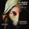 Sedge Love (Elegant Ape Remix) - DJ Queto&Fays&Elegant Ape