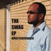 Cuz of My Swag - After&Resistance