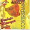 Novia Mia - Sandy Contreras