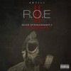 R.O.E. 2 Intro (Explicit) - Artill