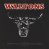 Don't Tell My Heart (Remastered) - The Waltons&Don Von Tress