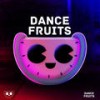 Calabria - DMNDS&Fallen Roses&Lujavo&Lunis&Dance Fruits Music