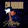 Chi Bebebe (feat. Yei) - Alifatiq&Yei