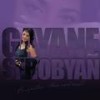 Harbel Em Yes - Gayane Serobyan