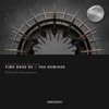 Time Goes By (Adrien Rux & Bedmar Remix) - Marcus Schossow