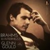 Intermezzo No. 3 in C-sharp minor, Op. 117 - Andante con moto (Remastered 2022, Version 1961) - Glenn Gould