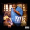 The Kitchen Staff (Explicit) - Bigg Fatts&Hot Peez&Rob Gullatte&Delorean