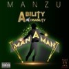 Intro - Manzu