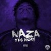 T'es mort (Explicit) - Naza