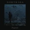 Fragment 2 - North Sea&Graeme Robbie