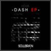 On The Way (Original Mix) - Hiva