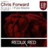 S.i.s.s.i. (Original Mix) - Chris Forward