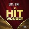 Wunderbar - Gitta Lind