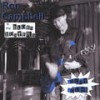 A Little Too Long - Ron Campbell&The Blues Busters