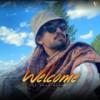 Welcome - Addy Nagar