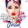 Jessie (Soul Seekerz Remix Edit) - Marc Kiss&James Stefano