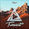 Tritonia(Tritonia 353) - Tritonal