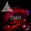 Angels (Explicit) - Scholito