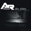 Dark Walker (Justin Schumacher Remix) - Alex Scherz